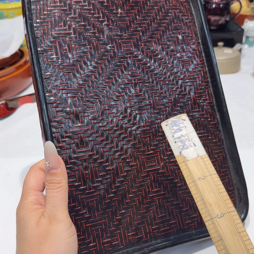 h***n噢噢噢噢噢噢噢噢噢噢噢噢噢