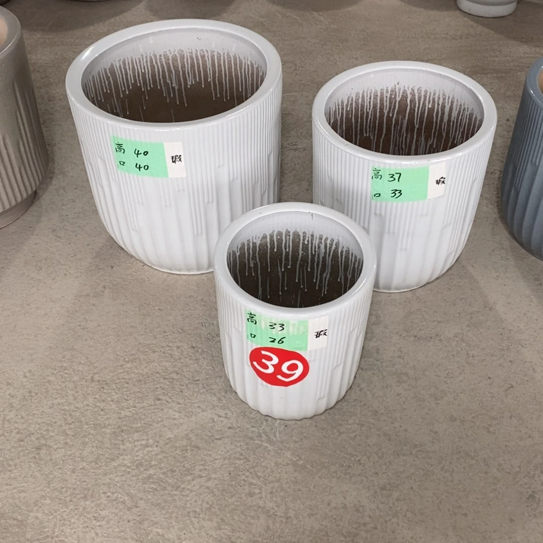 高温陶瓷默认瑕疵