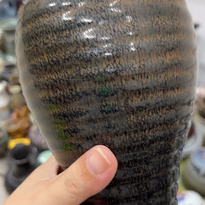 好货靓货漂亮好货