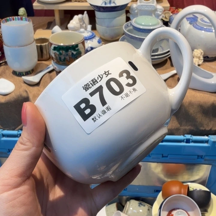 湫***湫哈哈哈哈哈哈哈哈哈哈哈哈哈哈哈
