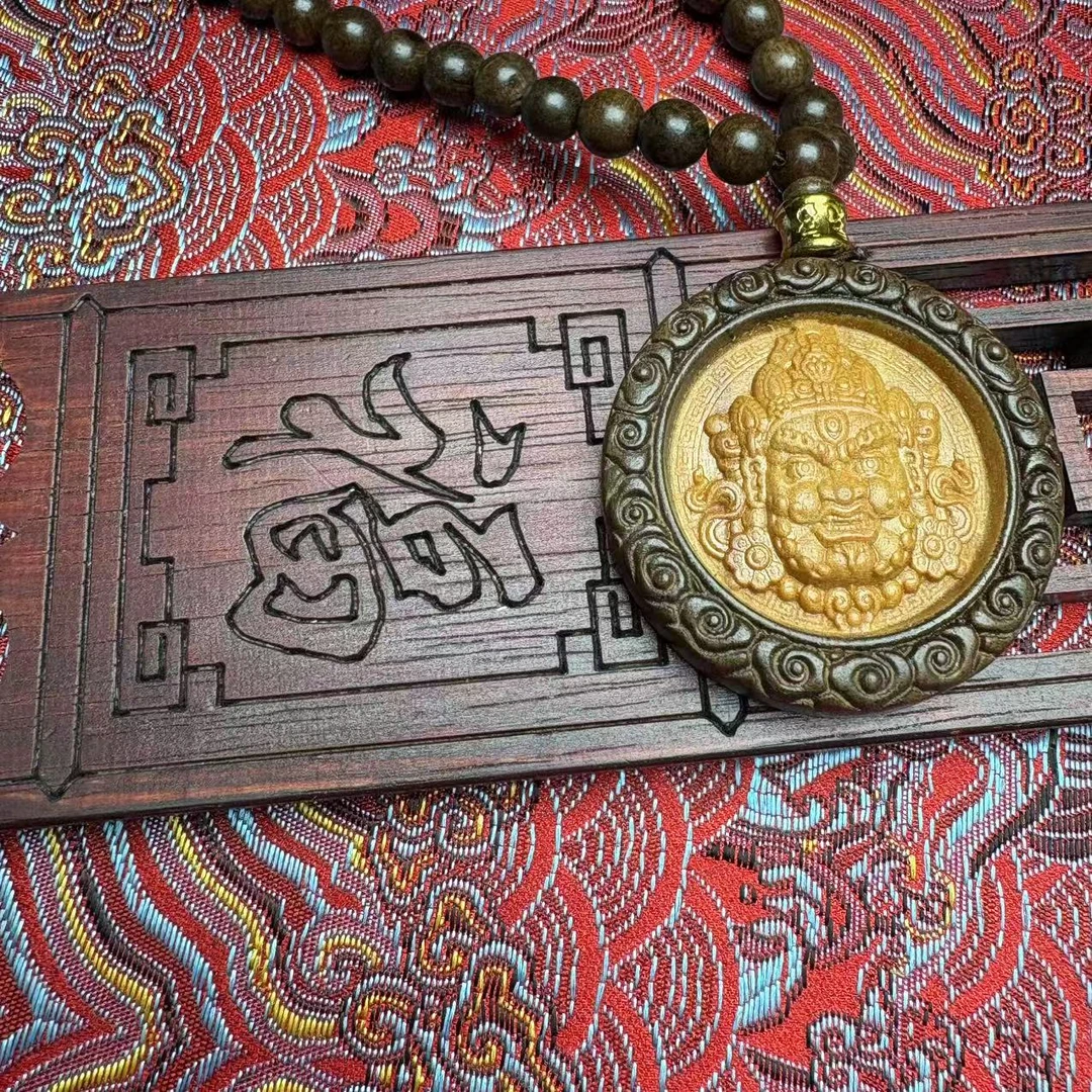 1450【驴哥文玩】文玩手链