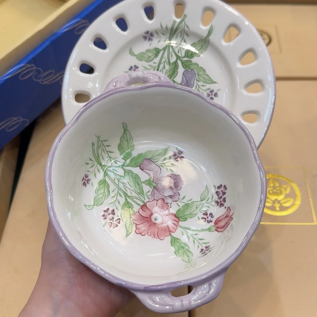紫砂哈哈哈哈哈哈哈哈