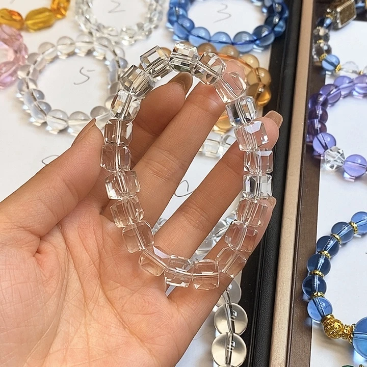 非金属无20250824