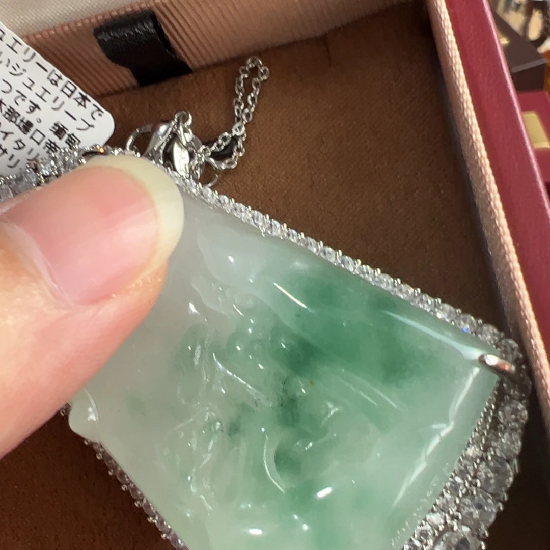 紫砂放漏场，全都漏