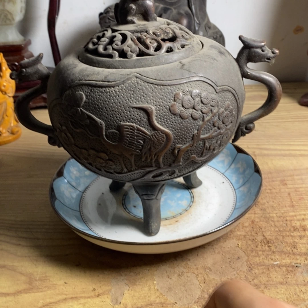 闪购商品直播间画面1