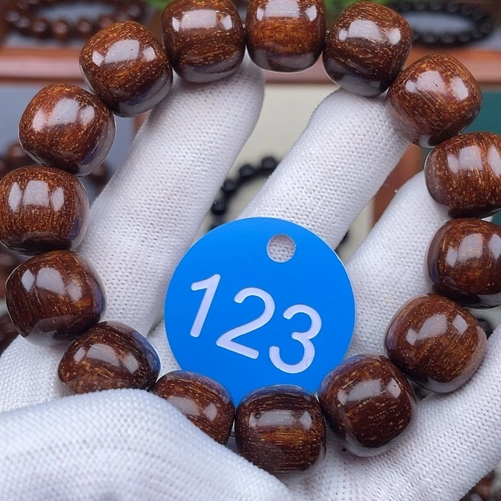 贡木手串/手链15✖️16