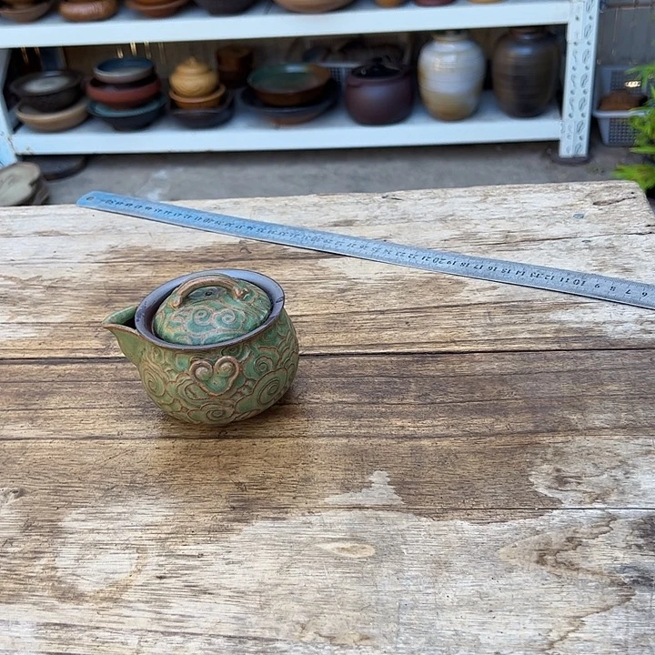 紫砂紫砂茶具配件