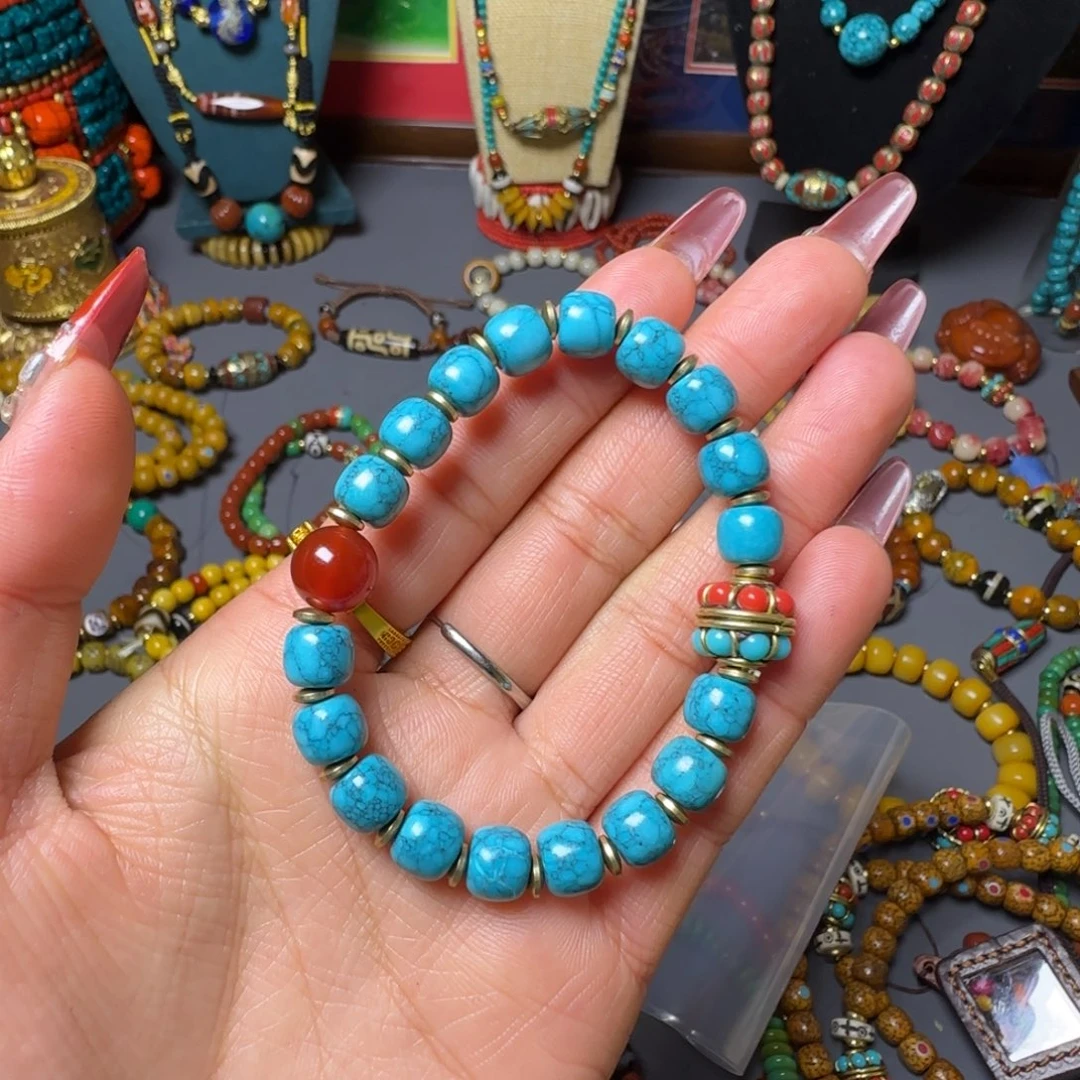 C****t吊坠吊坠吊坠吊坠