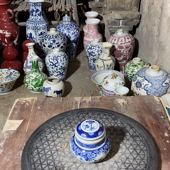 瓷瓷瓷瓷瓷瓷瓷瓷