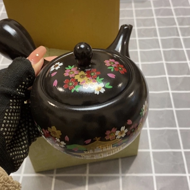 精品瓷器 一单包邮