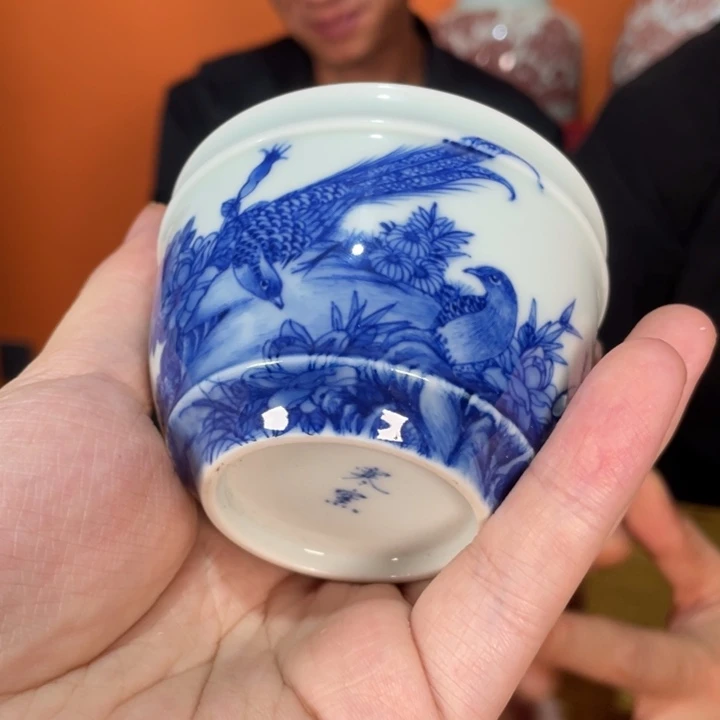 福利来啦，福利来啦