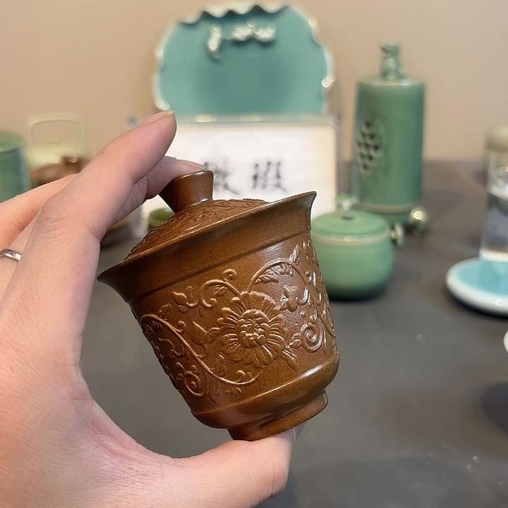 瓷片青瓷青瓷青瓷青瓷