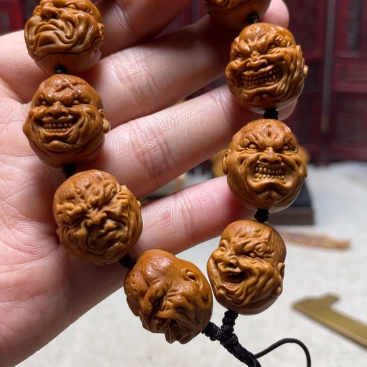 橄榄核吊坠123456789qqqqqqqq
