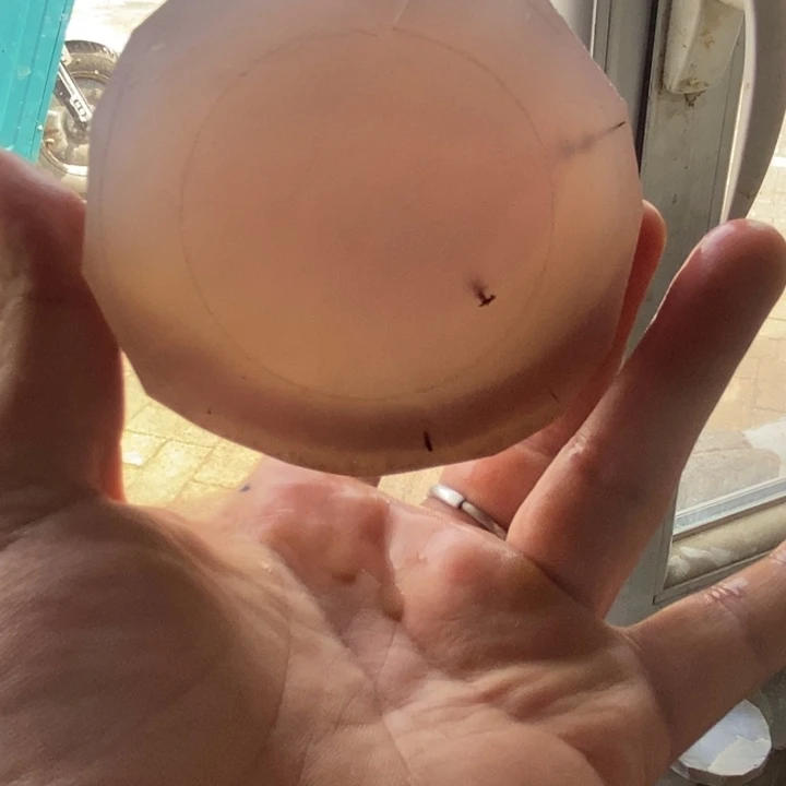 定制玛瑙布**丁定制玛瑙