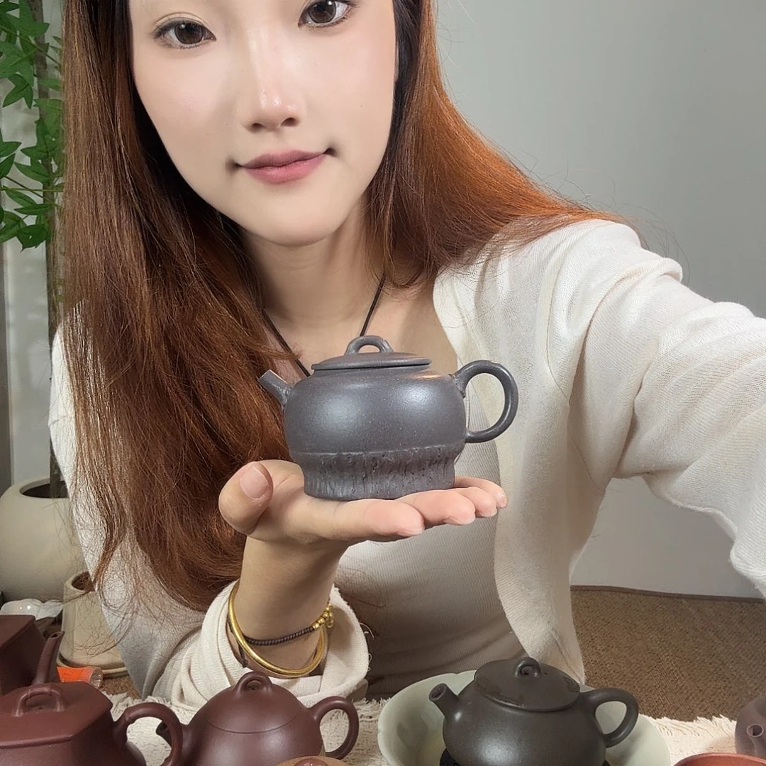 茶壶紫砂栖木888888888
