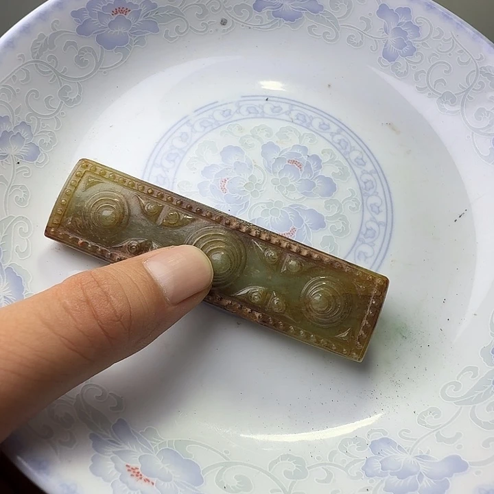 凤***仪摆件我在你心里就是最重要