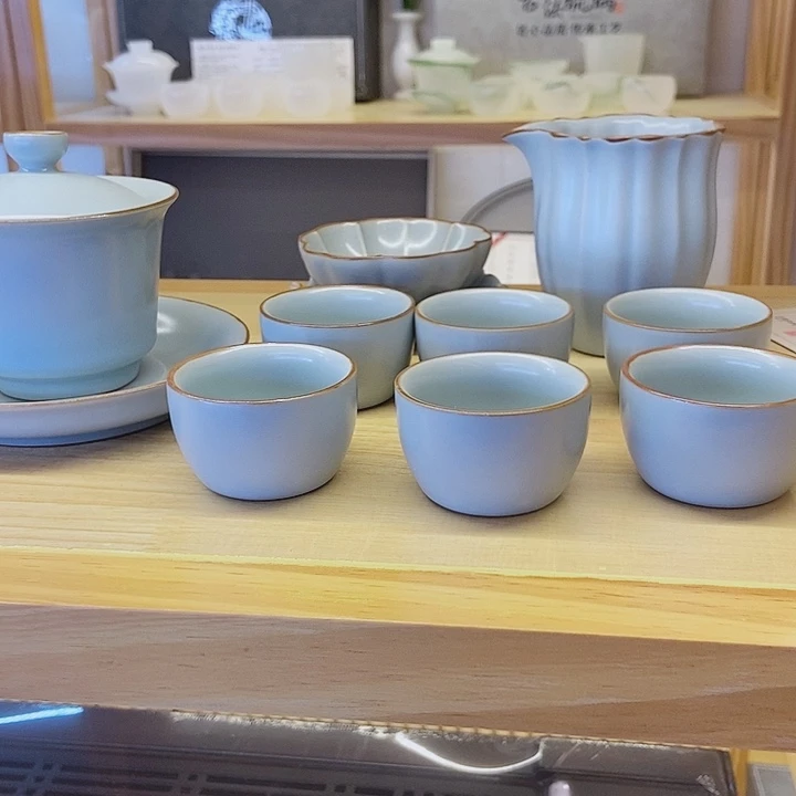 1111111111111111111111