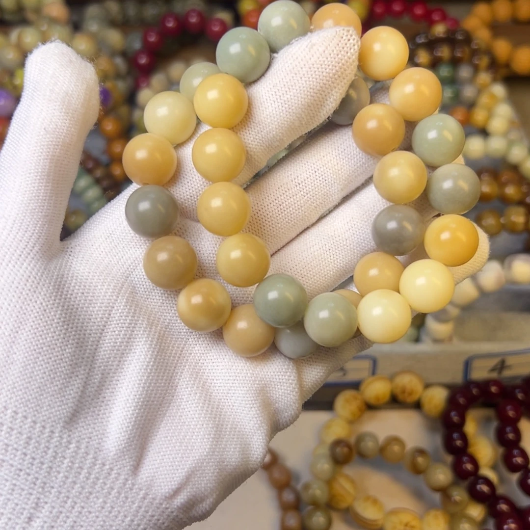 木干磨三花猫圆珠卡14