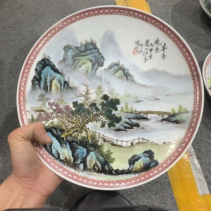 摆件3222333333333333