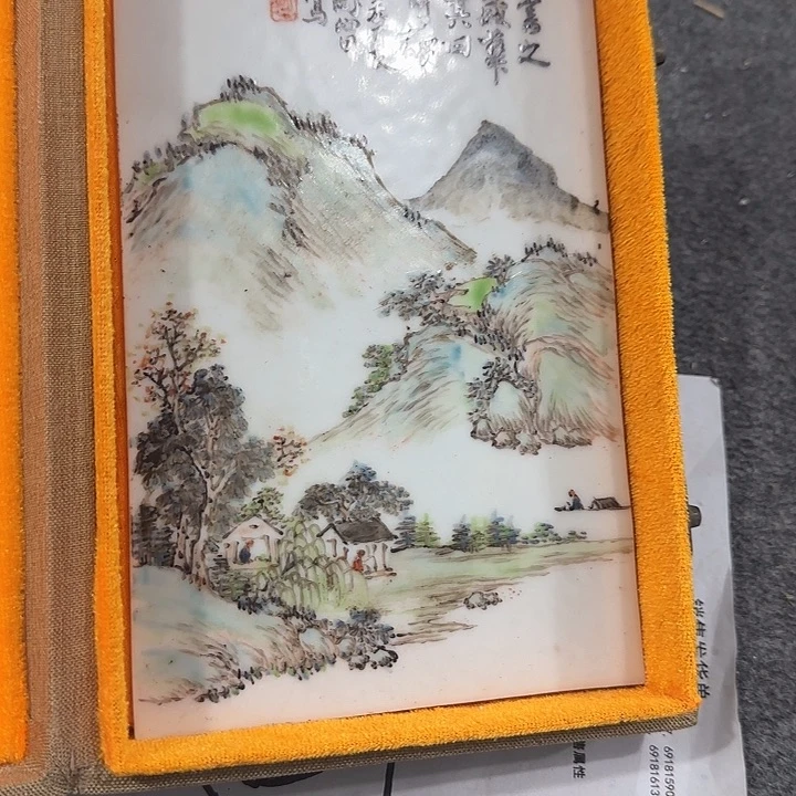 摆件3222222222222222222