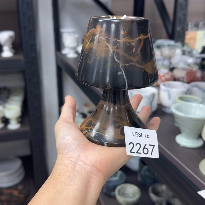 2267。。。。。。。檀香