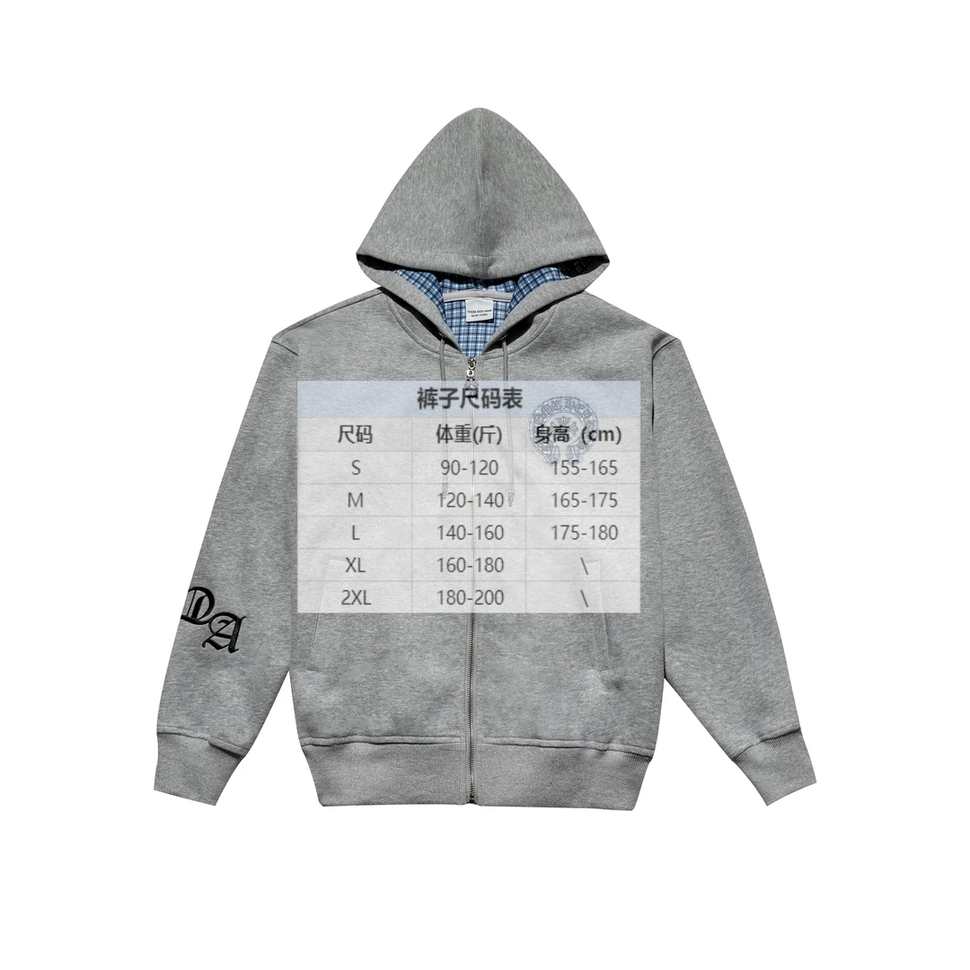 59号-时尚潮流百搭外套-NE1005-蛋蛋