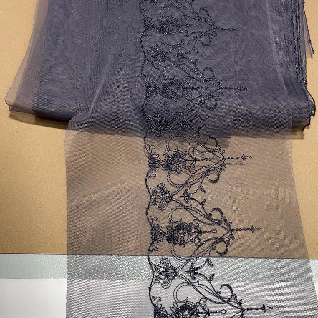 无纺布直播间闪购链接