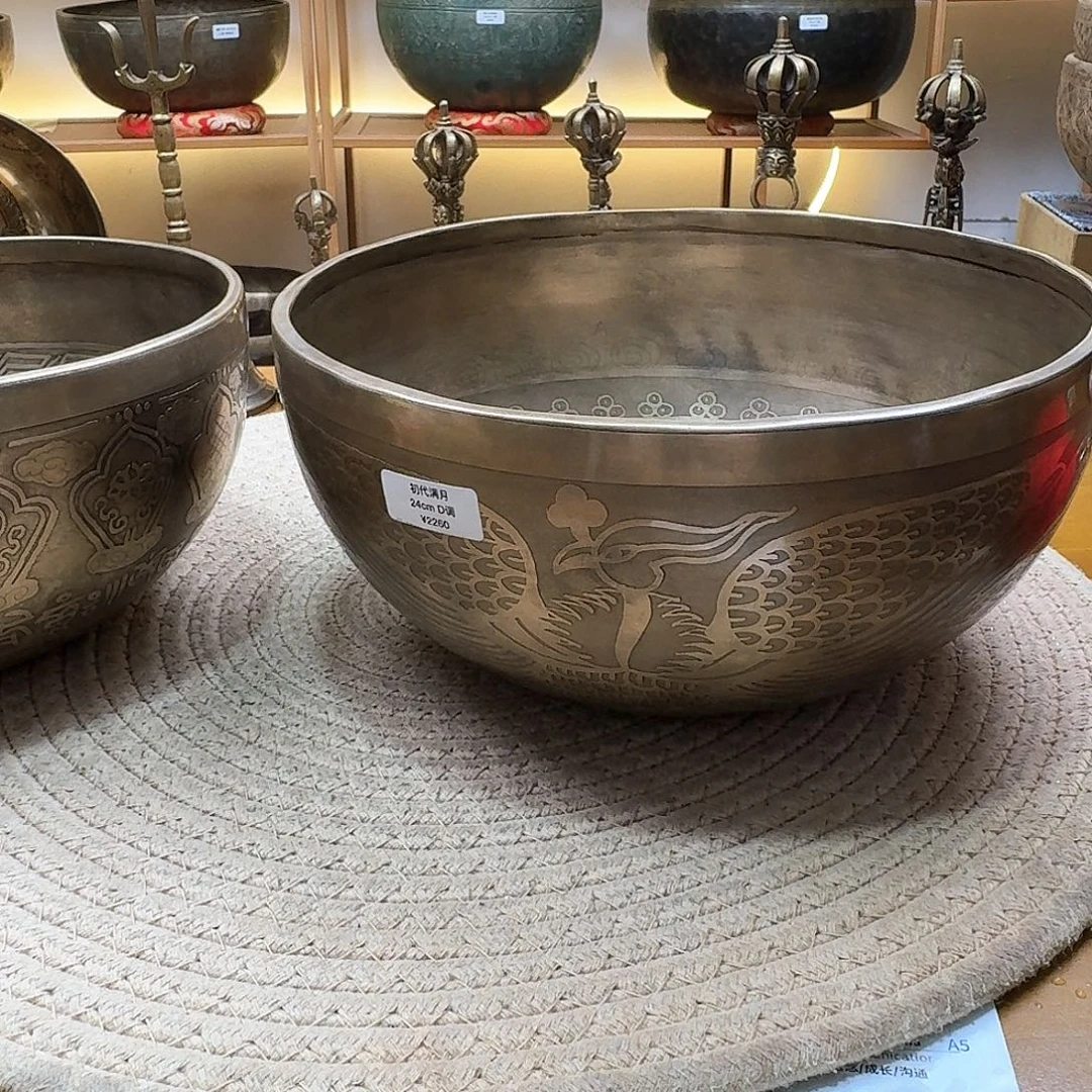 了***空颂钵111111111111111