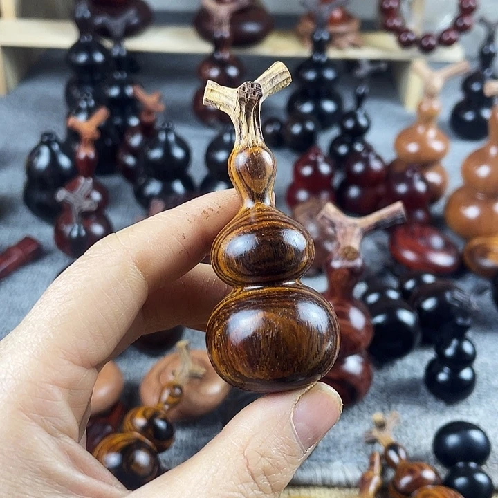 S***L大叶紫檀（黑酸枝木类）