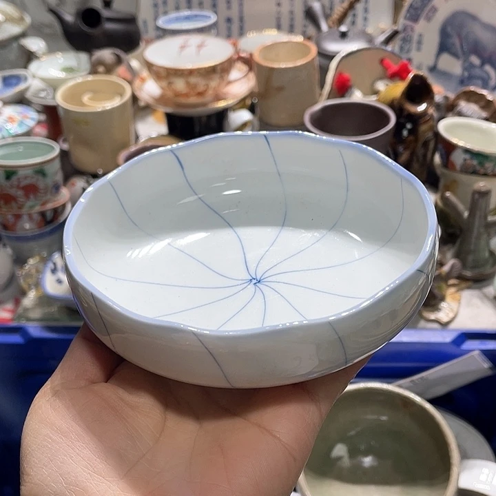 瓷片19.9包邮新疆西藏不发货