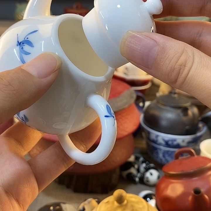 微瑕11111111111111111111