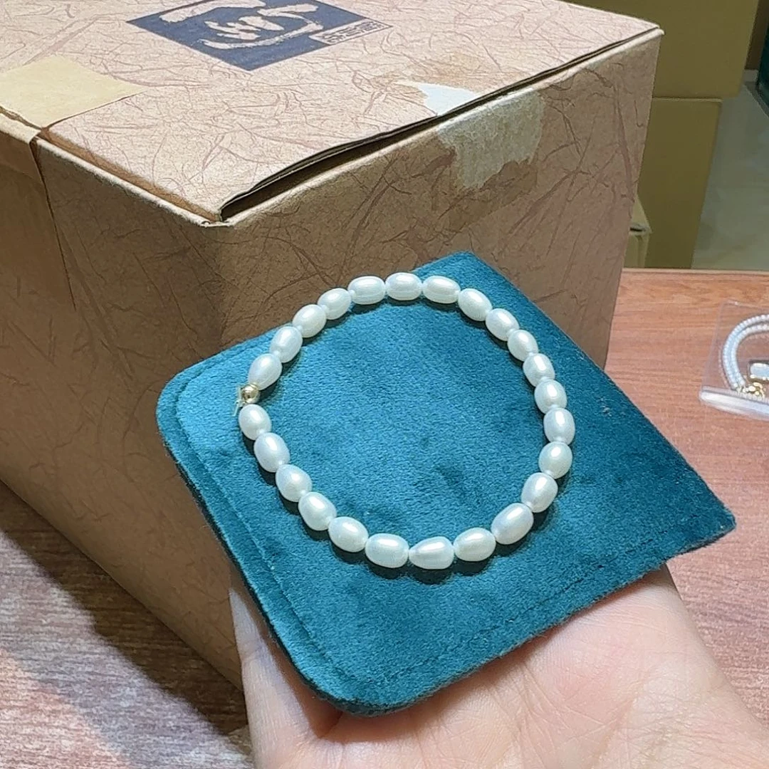 摆件中古品非全新默认微瑕
