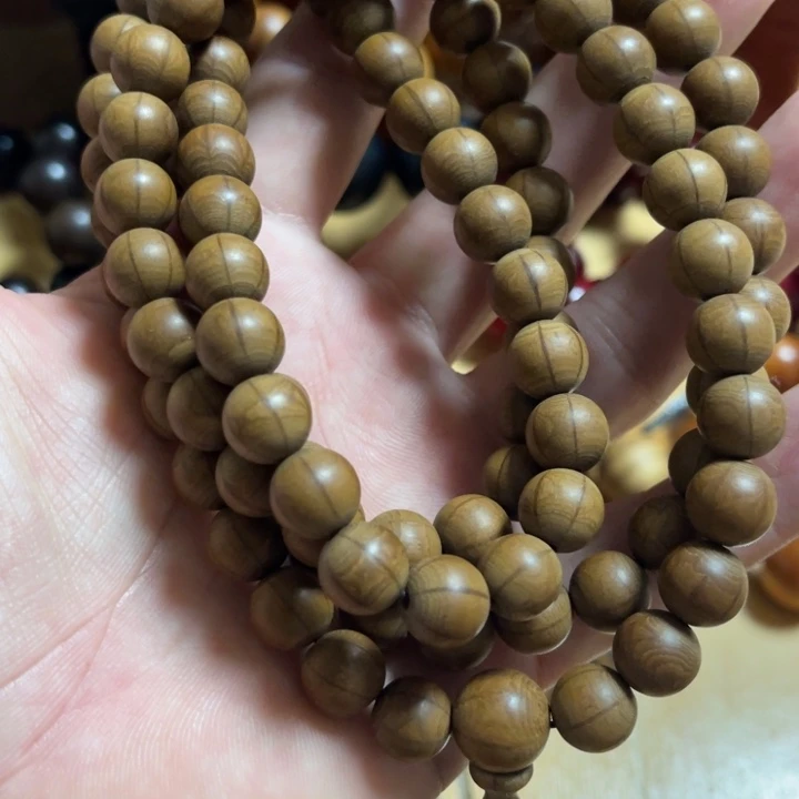 摆件瓷器摆件工艺品