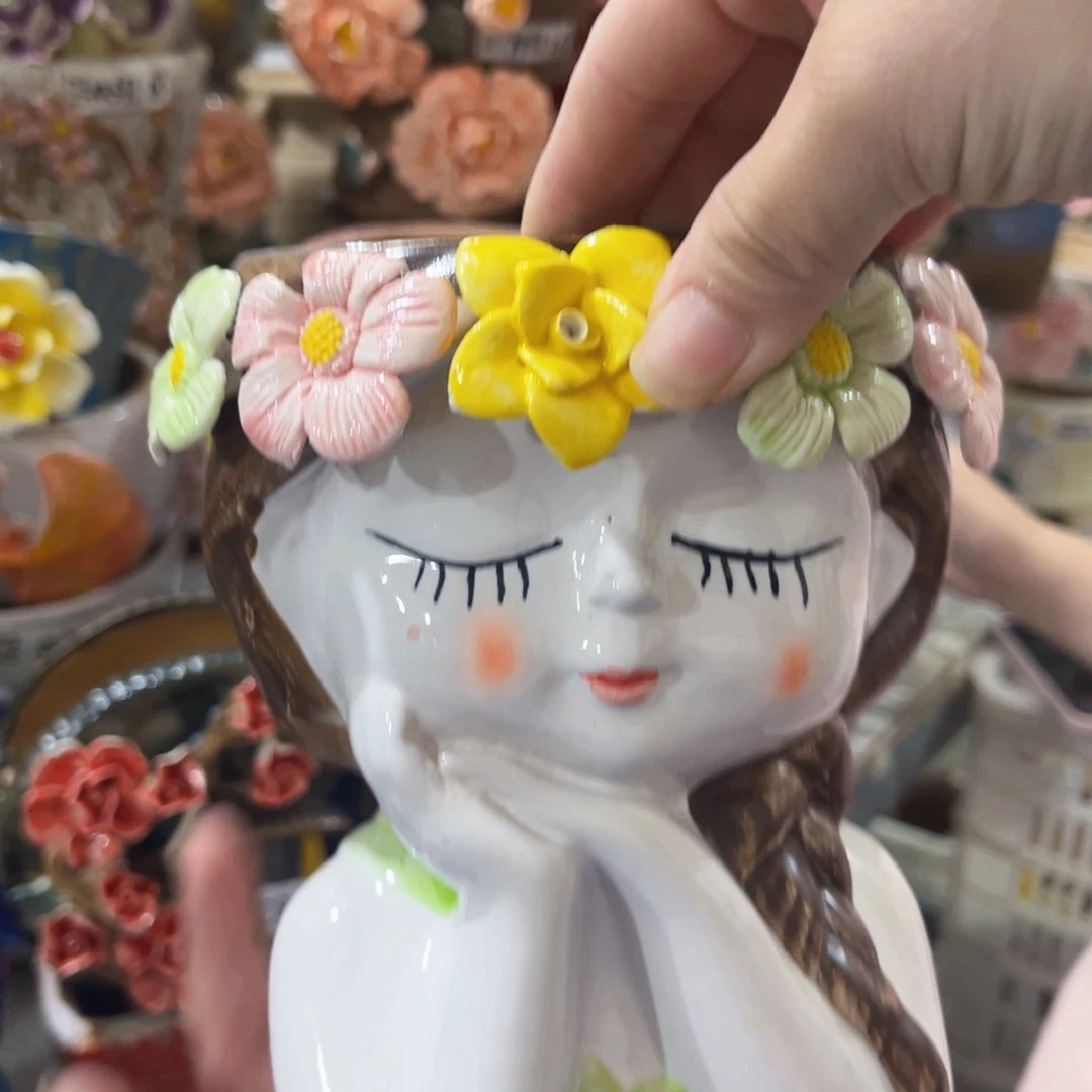 瑕疵135 满20元发货爱退款的拉黑