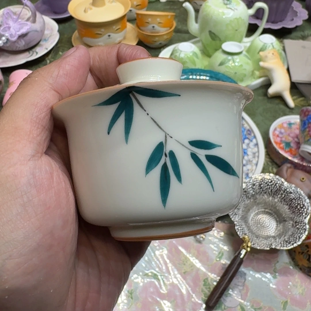 陶瓷陶瓷陶瓷陶瓷陶瓷