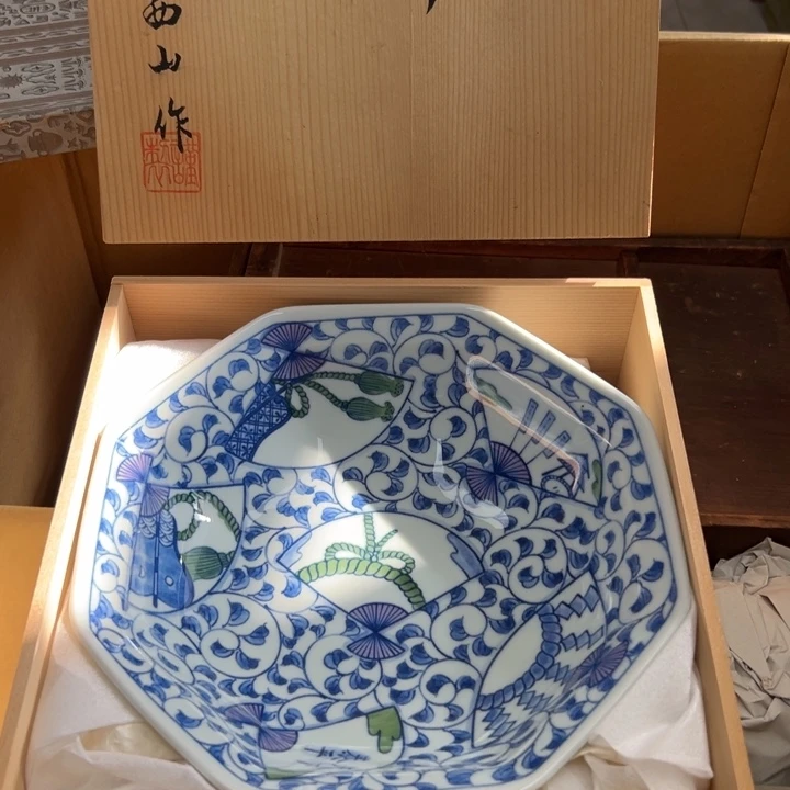 谢谢谢谢谢谢谢娃
