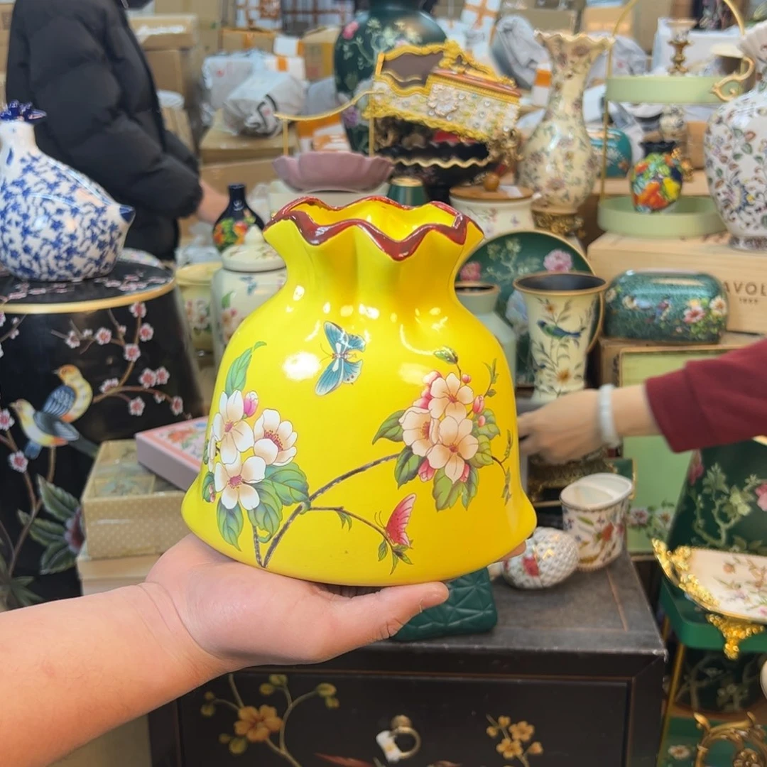 样品样品样品样品