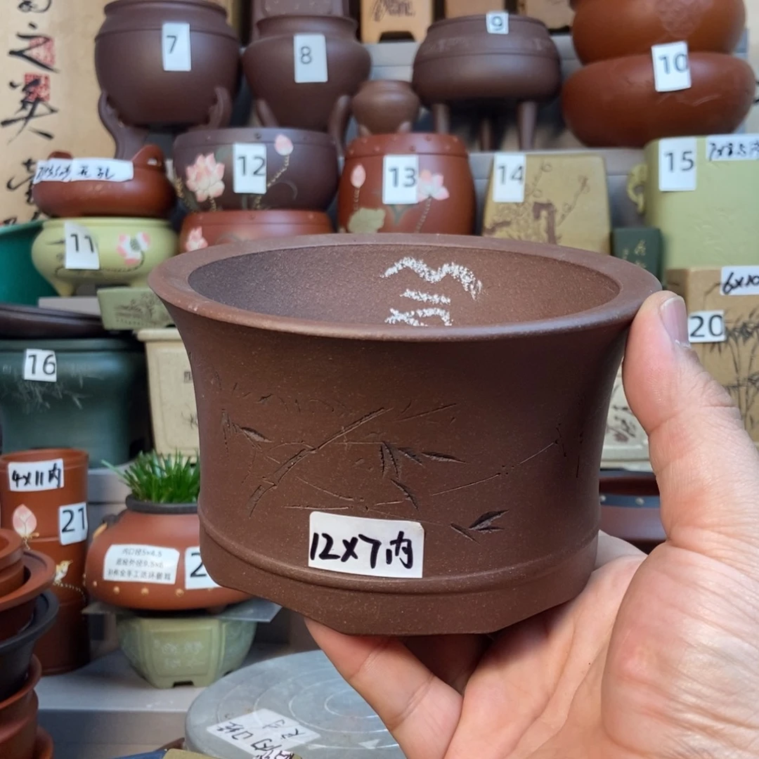 点击图片看内口经尺寸