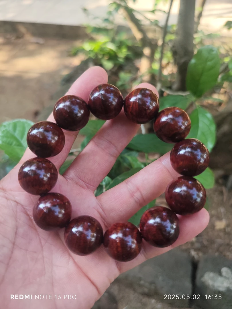 gg22海南黄花梨20同品多样性发一