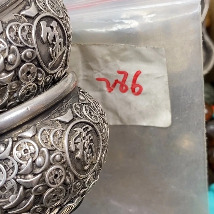 霞***德宝文玩专属链接