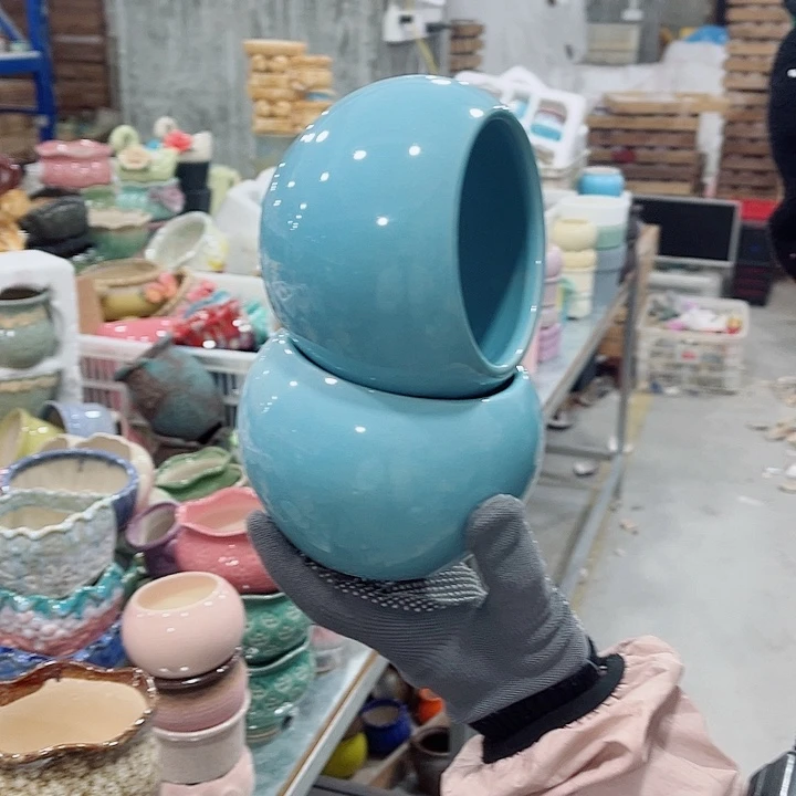 陶瓷正品数量有限