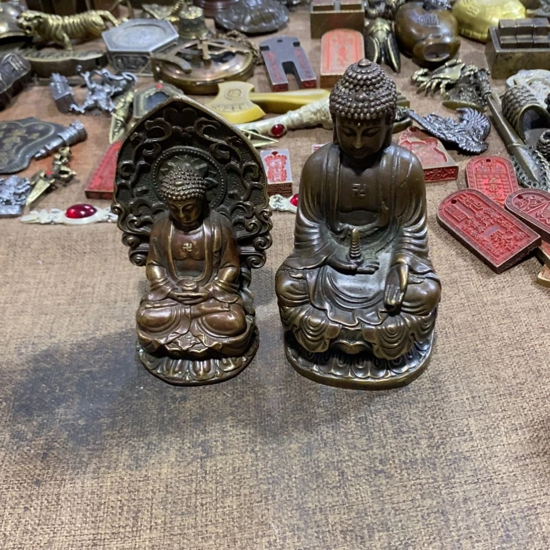 用***2铜铜韵精品具家摆件