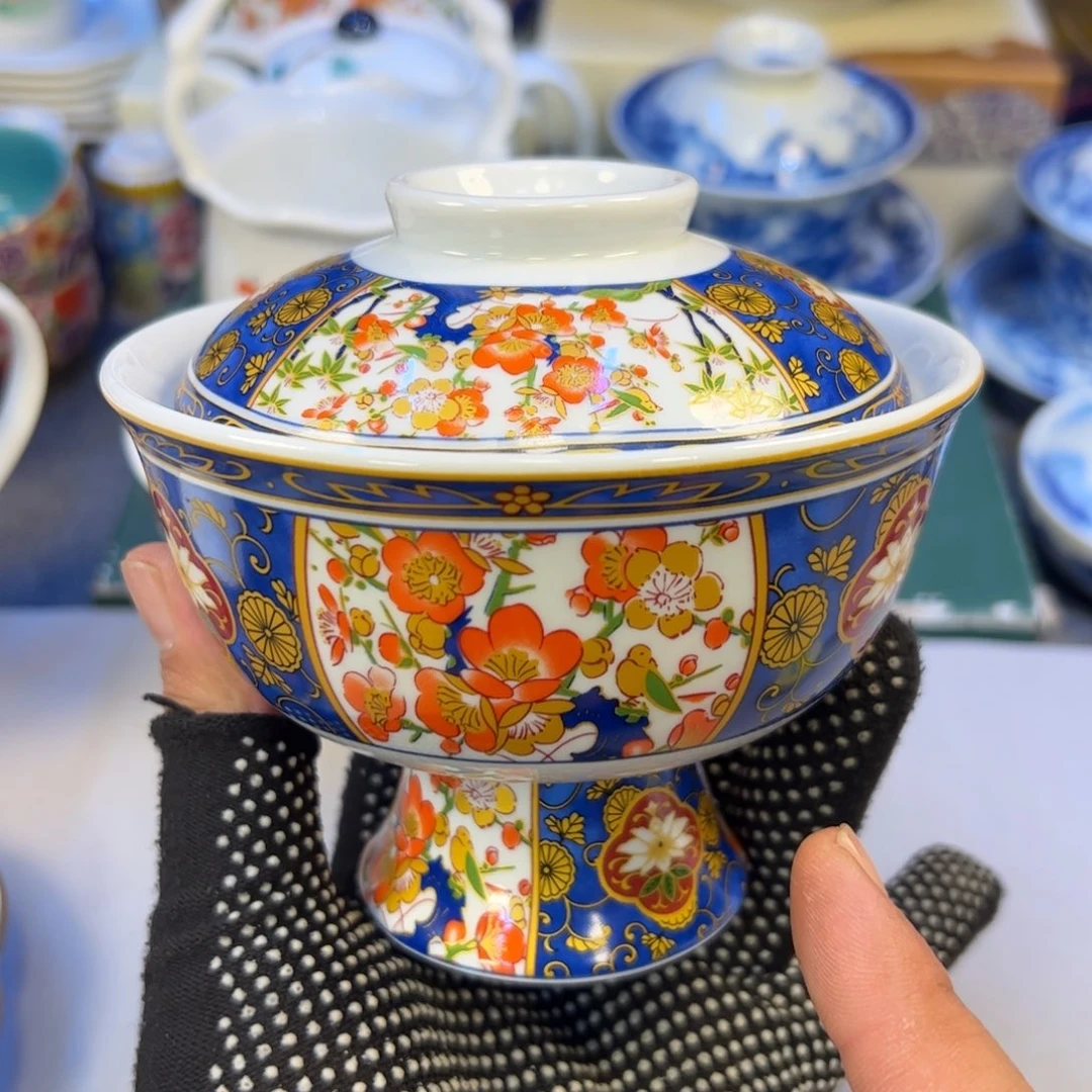 瓷器瓷器瓷器瓷器