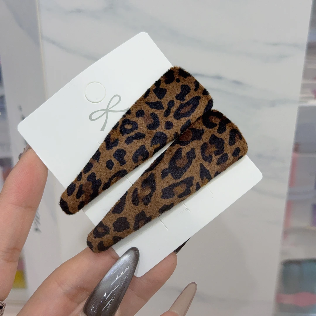 KE-237【凑单拼单发货】优雅姐姐靓丽发圈