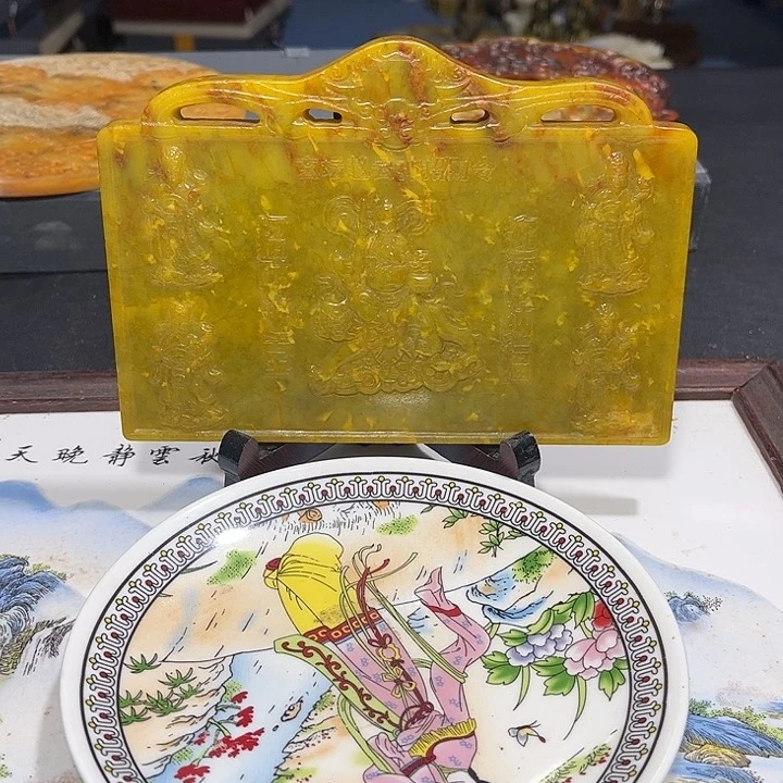 底槽青一物一图发货，支持七天无理由