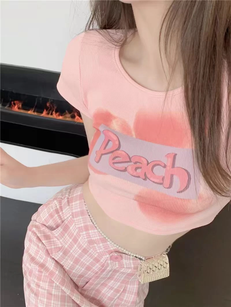 清仓福利辣妹随机no退no换随机偶尔有瑕疵