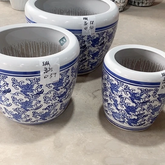 红陶高温烧制默认瑕疵