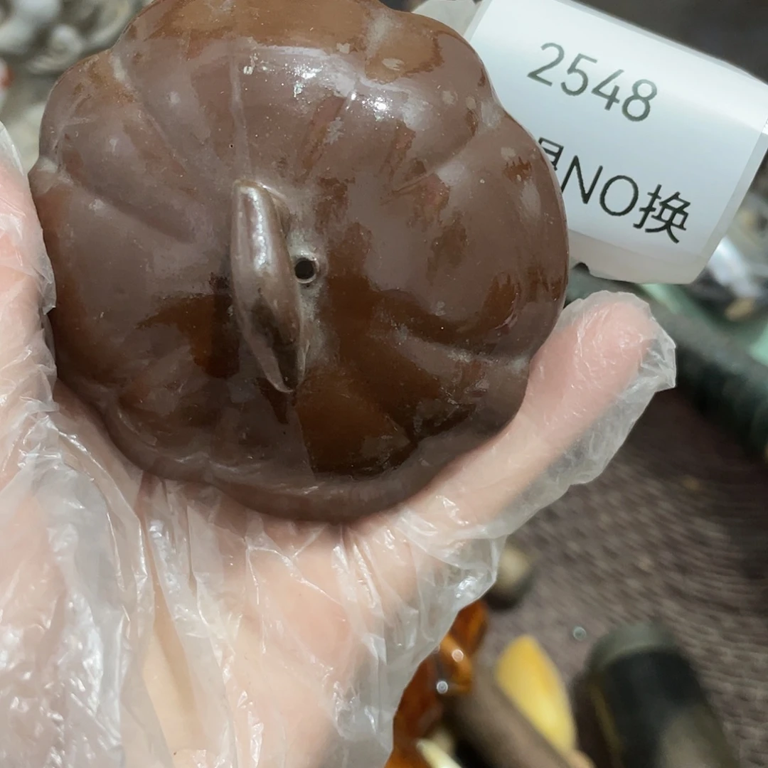 春****陶其他2548工艺品222