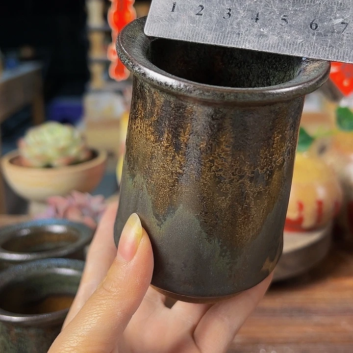 景德镇陶瓷2单包邮