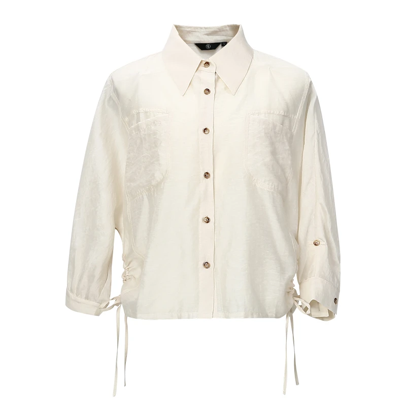 【小余专属】3608242042女式外套